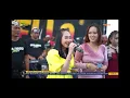 Lagu ADELLA Live brebes ALL ARTIS