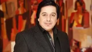 محمد عبد الجبار يبجون طول الليل 