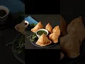 Download Lagu Jab Tak Rahega Samose Main Allu...//