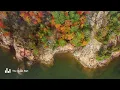 October 2026 🍂 Autumn Song that makes you feel positive | Best Indie/Pop/Folk/Acoustic Playlist