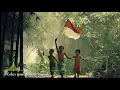 Download Lagu Hyndia -  Satu notasi