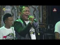 Lagu LIVE MERISTA DALAM RANGKA THE WEDDING APRILIA WULANDARI \u0026 PUTU EKA WARDANA