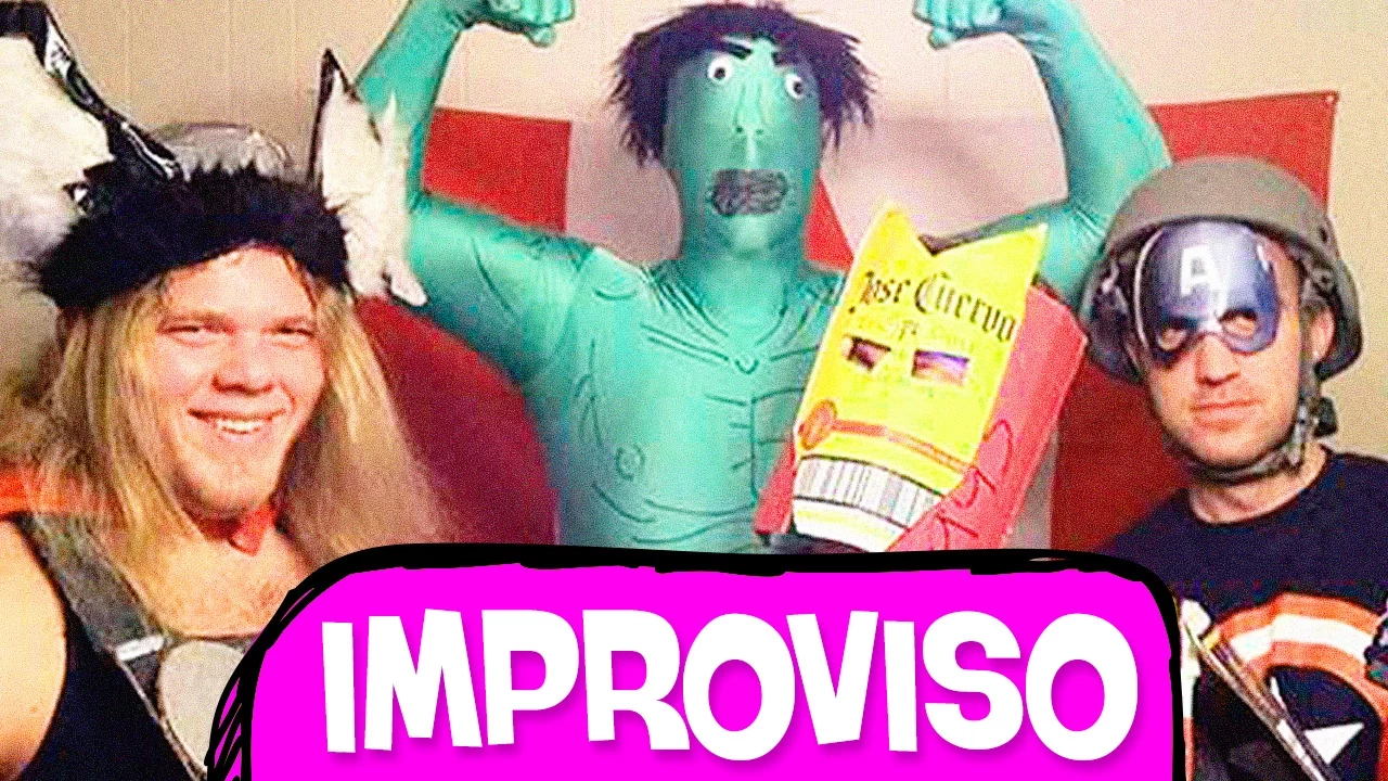 MUMBLECORE - O movimento que ensinou Hollywood a improvisar