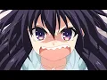 Download Lagu Shido says Tohka is Natsumi | Date A Live III