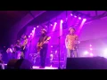 Turnpike Troubadour's - Long Drive Home Live @ Cain's Ballroom 12.30.16