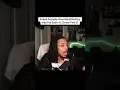 Security Tried Denying Kelo At Clover Fest