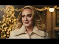 Lagu Adele – You’re My Christmas Miracle (Heartfelt Christmas Love Song)