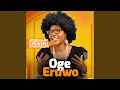 Download Lagu OGE ERUWO