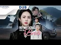 Download Lagu 【FULL】Stranded, Betrayed, and Humiliated: Will Helen’s True Power Finally Break Jacob?