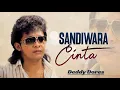 Download Lagu Deddy Dores - Sandiwara Cinta [Lyrics Video]