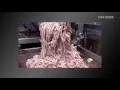Download Lagu How hot dogs are made