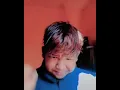 ADEKKU MULAI NAKAL BY: SI GANTENG #tiktok#tiktokreceh#tiktokkeren#viral