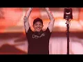 deadmau5 Live @ VELD Music Festival 2025 Toronto, Canada