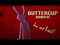 Download Lagu Buttercup Animatic - TADC !! (Jax and Ribbit)
