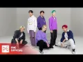 Download Lagu P1Harmony (피원하모니) – ‘Do It Like This’ Choreography Video