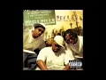 Trillville - Neva Eva [EXPLiCiT]