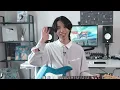 ヨルシカ『アポリア』のピアノパートをギターで弾くと革命が起きる