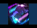 Download Lagu EMPURRA EMPURRA (INSTRUMENTAL)