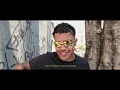 ILUSÃO "CRACOLÂNDIA" - Alok, MC Hariel, MC Davi, MC Ryan SP, Salvador da Rima e Djay W (GR6 Explode)