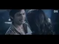 Main Rang Sharbaton Ka Reprise | Arijit Singh | Shahid Kapoor | Ileana D'Cruz | Romantic Song
