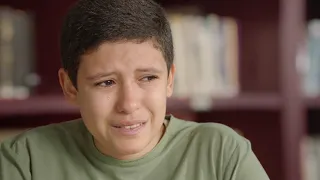 إعلان مؤسسة بهية عيد الأم      دندنها