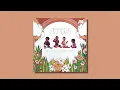 Willie Colón & Rubén Blades - Pedro Navaja (Audio Oficial)