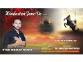 Download Lagu Kaha Husain Ne Hindustan Jaane De | S. Mesum Naqvi Abdullapur Meerut | Husain Marhaba