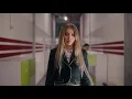 Aleyna Tilki - "Dans Et" 🎵💛 | İşte Bu Benim Masalım