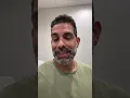 How to check who viewed my Instagram profile or Facebook page This is not possible