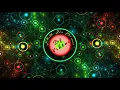 Download Lagu Arben Gjeloshi 2016 Valle Dasmash Live Dj Gimi House 2018