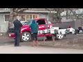 Clearlake Ca police activity January 20 2020