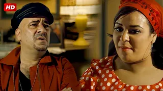 لو سعاد حسني السفيره عزيزه هتبقى انتي السفينة عزيزة افجر افيهات محمد سعد هتخليك تموت من الضحك 