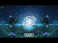 Download Lagu Middle Of The Night (Original Mix) - Taiga ♪ | 抖音熱門背景音樂 | 抖音 | TikTok