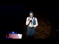 CODINOME BEIJA-FLOR LUIZ MELODIA