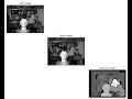 OpenCV Stereo Vision Disparity Depth Map