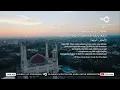 Download Lagu 14 JANUARI 2023 - TVRI Kalbar Live Streaming
