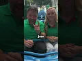 Download Lagu Maak deze zomer je laatste ritje in de Kikkerachtbaan 🐸 #duinrell #achtbaan #pretpark