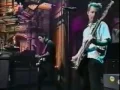 Download Lagu Green Day - Hitchin A Ride Live @ Letterman