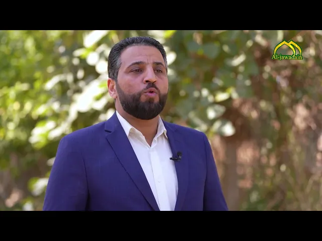 ⁣برنامج فضائل السُور الحلقة العاشرة :: إعداد : محمد الباقر حسام تقديم : سجاد أحمد