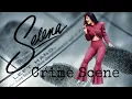Selena Crime Scene Walk Thru