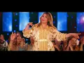 Zakaria Ghafouli - LEM3AFAR [Music Video] | زكرياء الغفولي -  المعفر (فيديو كليب)