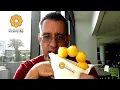 Tried Mochinut Doughnuts at The Source in Buena Park Just North of Knott s Berry Farm Food Review