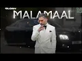 Malamaal (Audio Song): Yo Honey Singh | Yina Menez | GLORY| Bhushan Kumar