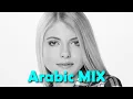 Download Lagu Arabic Hose Music ❤️ Egyptian Music ❤️ Ethnic House Vol.59