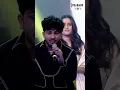Download Lagu Sanju Rathod Steals the Show at Filmfare Awards Marathi 2025! ❤️ Unforgettable Performances
