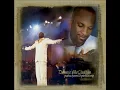 Donnie McClurkin - Language Medley