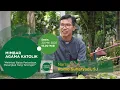 Download Lagu Mimbar Agama Katolik TVRI  -  30 Mei 2022