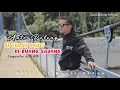 Download Lagu Slow Rock Melayu 2022 || Ditelan Pahit Dibuang Sayang _ Anto Polong (Official Music Video)