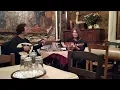 Download Lagu ΤΟ ΖΑΡΙ // ΓΙΩΡΓΟΣ ΠΑΠΑΔΟΓΙΑΝΝΗΣ - ΕΦΗ ΣΑΡΑΝΤΗ \