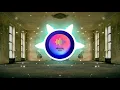 Download Lagu Jim Yosef - Link [NCS Release]